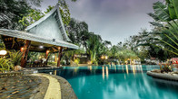 Supalai Pasak Resort and Spa (SHA Extra Plus), фото 8