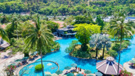 Duangjitt Resort & Spa - SHA Plus, фото 2