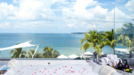 Cape Sienna Phuket Gourmet Hotel & Villas - SHA Extra Plus, фото 3