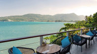 Cape Sienna Phuket Gourmet Hotel & Villas - SHA Extra Plus, фото 4