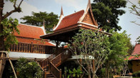 Baan Thai House