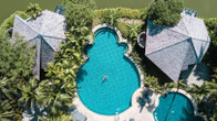 Peace Laguna Resort & Spa - SHA Extra Plus, фото 2
