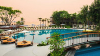 Hua Hin Marriott Resort & Spa - SHA Extra Plus, фото 2
