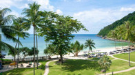 Phuket Marriott Resort & Spa, Merlin Beach - SHA Extra Plus, фото 3