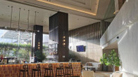 Centara Hotel & Convention Centre Udon Thani - SHA Extra Plus, фото 3