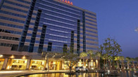 Centara Hotel & Convention Centre Udon Thani - SHA Extra Plus