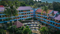 Karona Resort & Spa - SHA Extra Plus