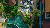 Karona Resort & Spa - SHA Extra Plus, фото 3