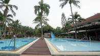 Dolphin Bay Resort, фото 3