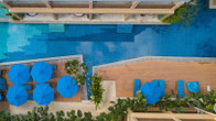 Deevana Plaza Krabi - SHA Extra Plus, фото 3
