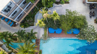 Deevana Plaza Krabi - SHA Extra Plus, фото 4