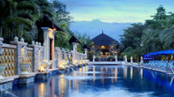 Seaview Resort Khao Lak - SHA Extra Plus
