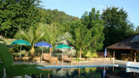 Faasai Resort & Spa