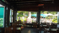 Khao Lak Palm Beach Resort, фото 3