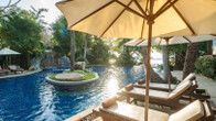 Muang Samui Spa Resort, фото 2