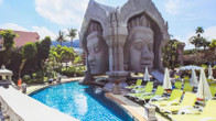 Phuket Orchid Resort & Spa, фото 2