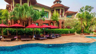 InterContinental Pattaya Resort, an IHG Hotel - SHA Extra Plus, фото 2