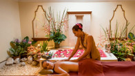 InterContinental Pattaya Resort, an IHG Hotel - SHA Extra Plus, фото 4