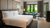 InterContinental Pattaya Resort, an IHG Hotel - SHA Extra Plus, фото 3