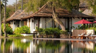 The Vijitt Resort Phuket - SHA Extra Plus, фото 2