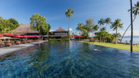The Vijitt Resort Phuket - SHA Extra Plus, фото 3