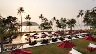 The Vijitt Resort Phuket - SHA Extra Plus, фото 5