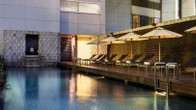 Pullman Bangkok Grande Sukhumvit Hotel, фото 2