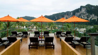 Aonang Phu Pi Maan Resort & Spa, фото 2