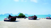 Phulay Bay, a Ritz-Carlton Reserve, фото 2