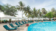 Regent Cha Am Beach Resort, фото 2