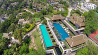 Ayara Kamala Resort & Spa, фото 2