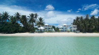 Villa Nalinnadda Petite Hotel & Spa, Adults Only, фото 2