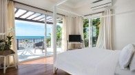 Villa Nalinnadda Petite Hotel & Spa, Adults Only, фото 3