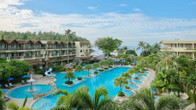 Phuket Marriott Resort & Spa, Nai Yang Beach, фото 2