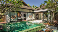 Anantara Mai Khao Phuket Villas - SHA Extra Plus