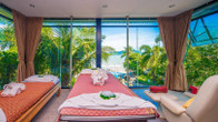 Aochalong Villa Resort & Spa - SHA Extra Plus, фото 3