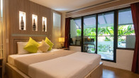 Aochalong Villa Resort & Spa - SHA Extra Plus, фото 4