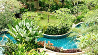 Kata Palm Resort & Spa - SHA Plus, фото 2