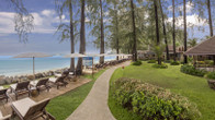 Best Western Premier Bangtao Beach Resort & Spa - SHA Extra Plus, фото 3