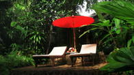 Rain Forest Resort Phitsanulok, фото 4