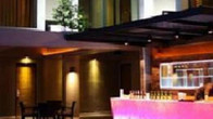 Siam Swana Hotel, фото 4