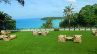 Andaman Cannacia Resort & Spa - SHA Extra Plus, фото 7