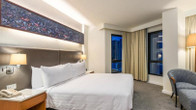 Chatrium Residence Sathon Bangkok, фото 3