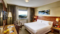 Hotel & Spa La Collada, фото 3