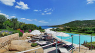 L'Ea Bianca Luxury Resort, фото 2