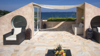 L'Ea Bianca Luxury Resort, фото 6