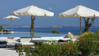 L'Ea Bianca Luxury Resort, фото 11