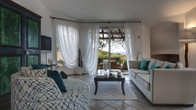 L'Ea Bianca Luxury Resort, фото 26