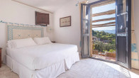 Borgo Cala Moresca, фото 4