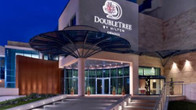 DoubleTree by Hilton Hotel Oradea